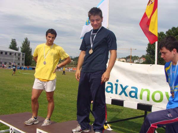 Camp[1]. gal. xuv.,jun. prom. 27-06-09 062